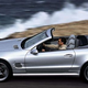 Illustration for article titled Ten Of The Fastest Cars You Can Buy On eBay For Less Than $15,000